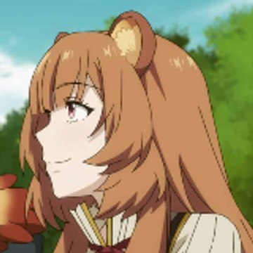 Kawaikowai