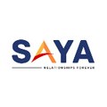 Saya Homes
