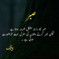 warda nayab