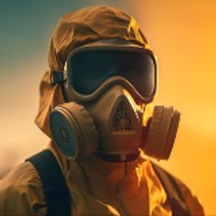 ApocalypseLion