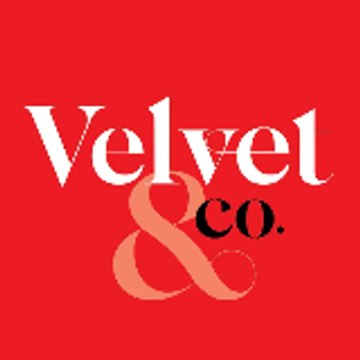 Velvet.Revenge