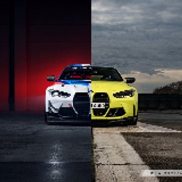 Carsmedia