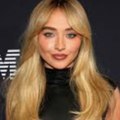 PeterMcKinnon