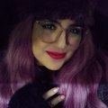 Luzy Aranda