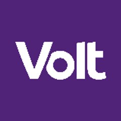 Volt Italia