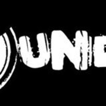 Soundiata percussion