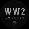 WW2 Dossier