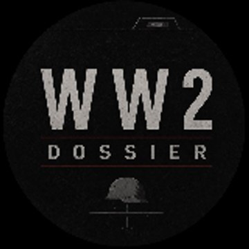 WW2 Dossier