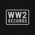 WW2 Records