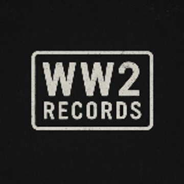 WW2 Records