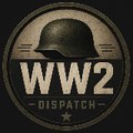 WW2 Dispatch