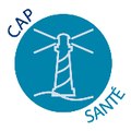 Cap Santé