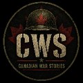 Canadian War Stories