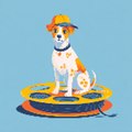 Halcyon Verge Pictures