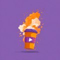 Quillfeather Productions