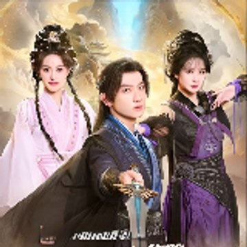 Cinecom