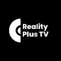 Reality Plus TV