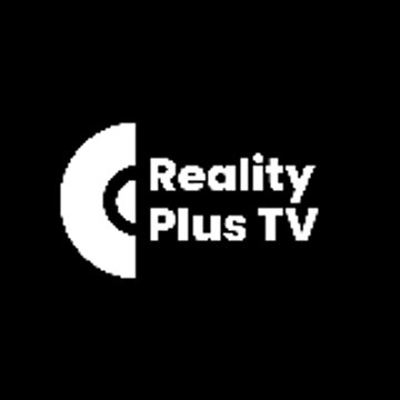 Reality Plus TV