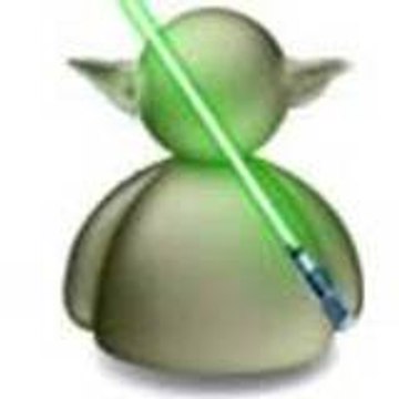 Jack-P
