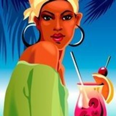 liyah_