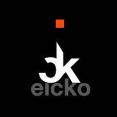 Eicko