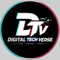 Mazhar Tech