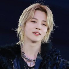 Jimintrash