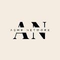 Asmr Network