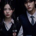 K-Drama kick2026