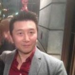 Akihiro Mitsuyama