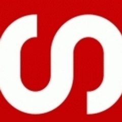 myfreesport.com
