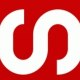myfreesport.com