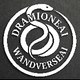 DramioneAI|WandverseAI