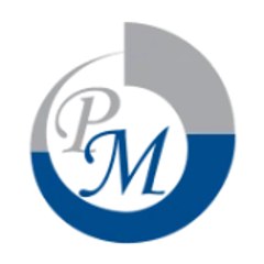 PM Entrepreneurs Club