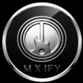 XIFY - Music, Models, Sensual & Vibes