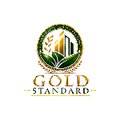Gold Standard Landscaping
