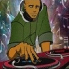 DjMuSiK68