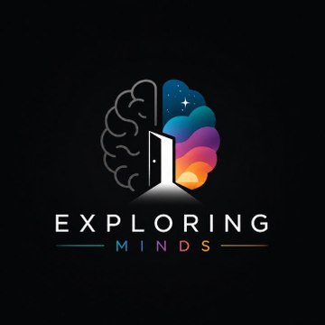 exploringminds