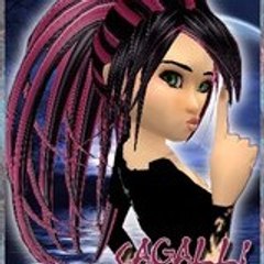 cagalli997