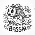BOSSAI