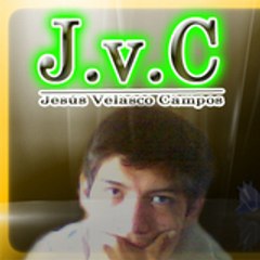 Jesús Velasco Campos