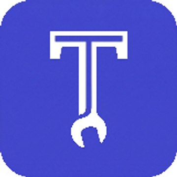Outils Numériques