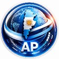 Argentina Portal