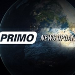 primotv