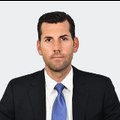 Dustin DiMisa