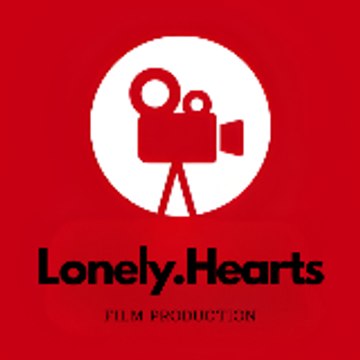 Lonely.Hearts Films