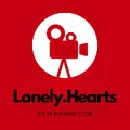 Lonely.Hearts Films