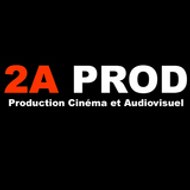 2A PROD