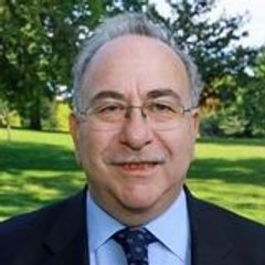 Vincent Jarousseau