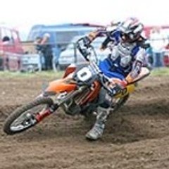 vincektm